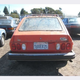 Illustration for article titled A Tale Of Two Fiat 128 Hatchbacks: One Goes To Loving Home, One Gets Crushed